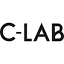 c-lab.bike
