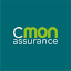 c-mon-assurance.com