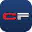 cafef.vn