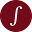 cafeintegral.fr