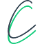 calame.org