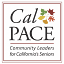 calpace.org