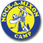 campnockamixon.com