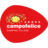 campofelice.ch