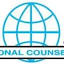 campus-abroad.com