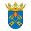 canyada.es