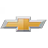 capitolchevy.com
