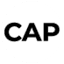capvoyages.com