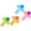 careerpathways.co.in