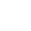 carlisleexpo.com