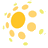 carringbush.net