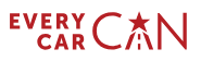 carsforkids.org