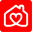 casadeamor.in