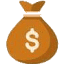 casinomedbonus.nu