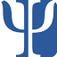 casponline.org