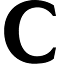 catchypin.com