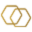 causeway-securities.com