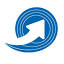 ccallpa.com