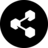 cdn.botpress.cloud