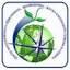 centr-ekt.ru