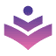 centreformilitaryjustice.org.uk