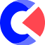 centrisinfo.com
