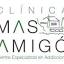 centromasamigo.com