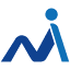 centromedicomm.com