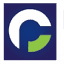 centropack.pl