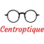 centroptique.be