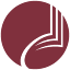 centrostudieretum.com
