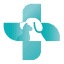 centroveterinarioenvigado.com