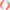 cercabiotech.com
