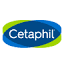 cetaphil.com.au