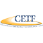 cetfund.org