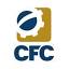 cfc.org.br
