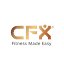 cfxfit.com