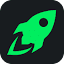 cgdemo-changelly.netlify.app
