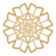 cgie.org.ir