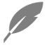 cgps.ch