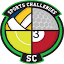 challengers.co.za
