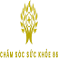 chamsocsuckhoe86.com