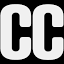 channelcourt.com.au