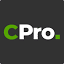 channelpro.co.uk