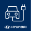 chargemyhyundai.com