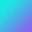 charleagency.com