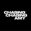 chasingamydoc.com