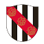 chateauvieux.ch