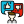 chatortami.net