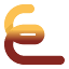 chatwithepic.com